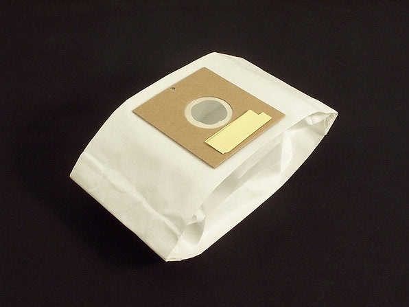 Samsung 5900/6300 Micro Bags - Pack of 5