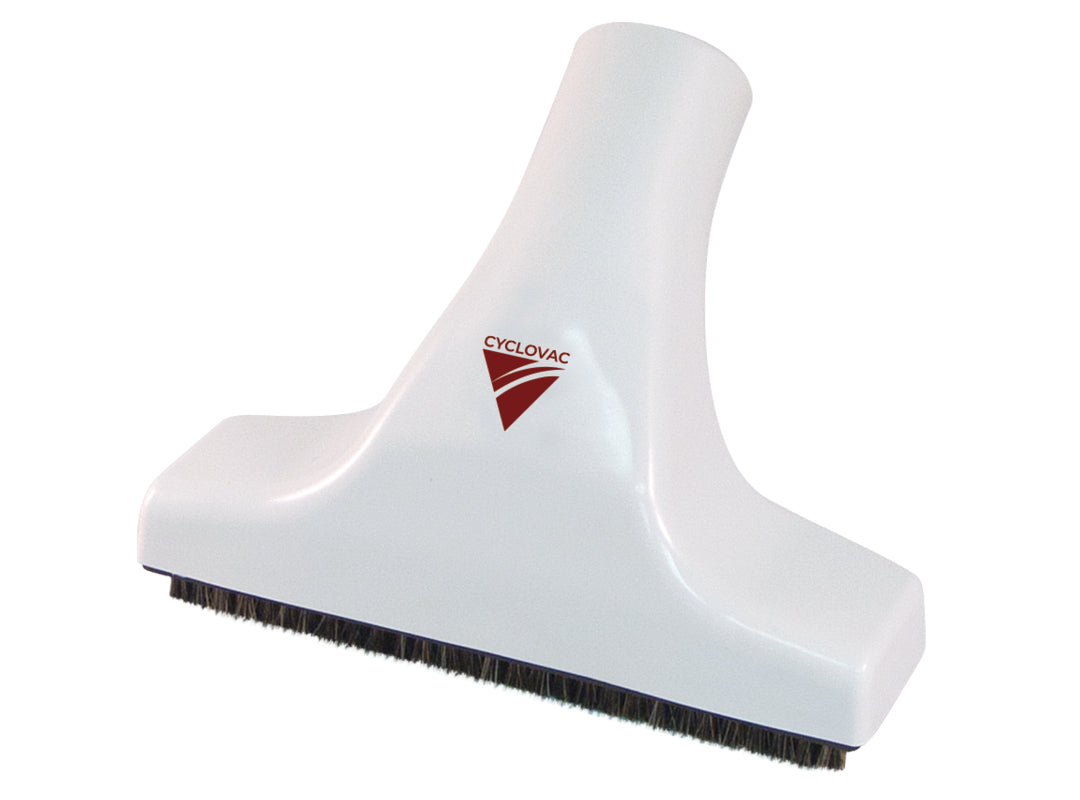Brosse à divan Cyclovac Super Luxe - 5 1/2 po