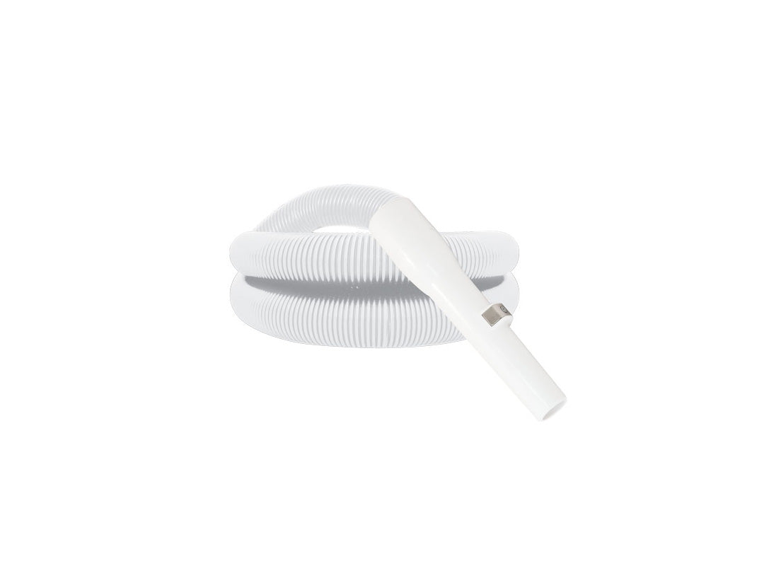 Boyau Extensible CycloVac WallyFlex – 2 à 7 mètres