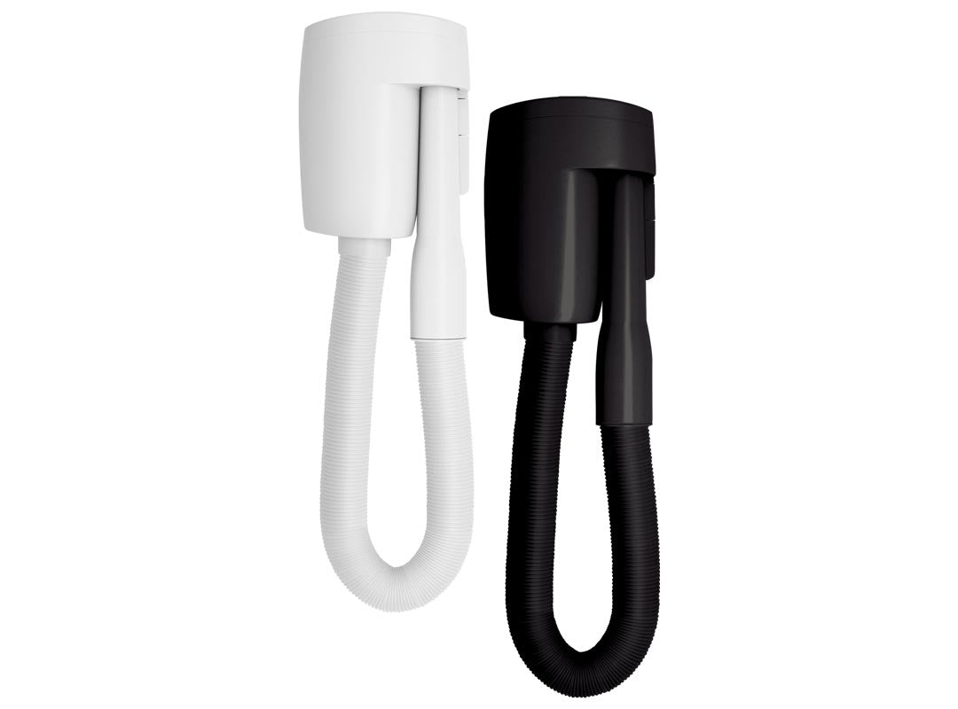 Boyau auxiliaire WallyFlex - Extensible jusqu'à 13 pi (4 m)