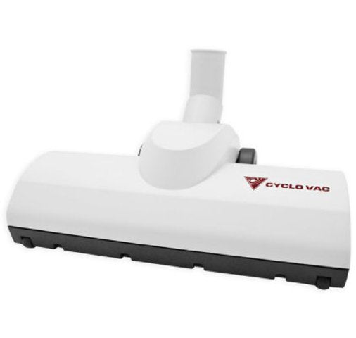 Balai à Air CycloVac