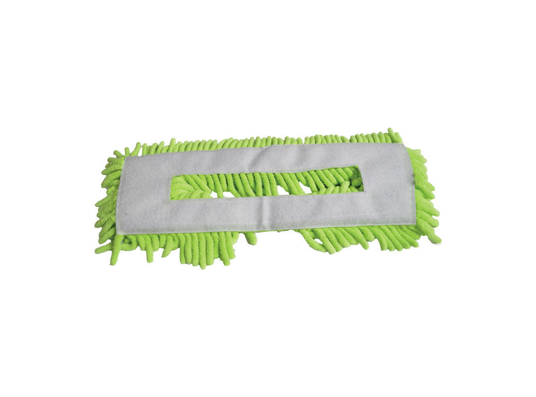 Vadrouille de rechange V.Fluo