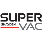SuperVac