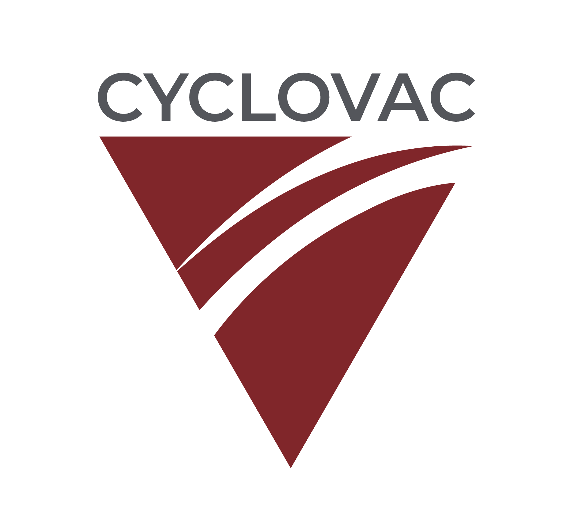 CycloVac