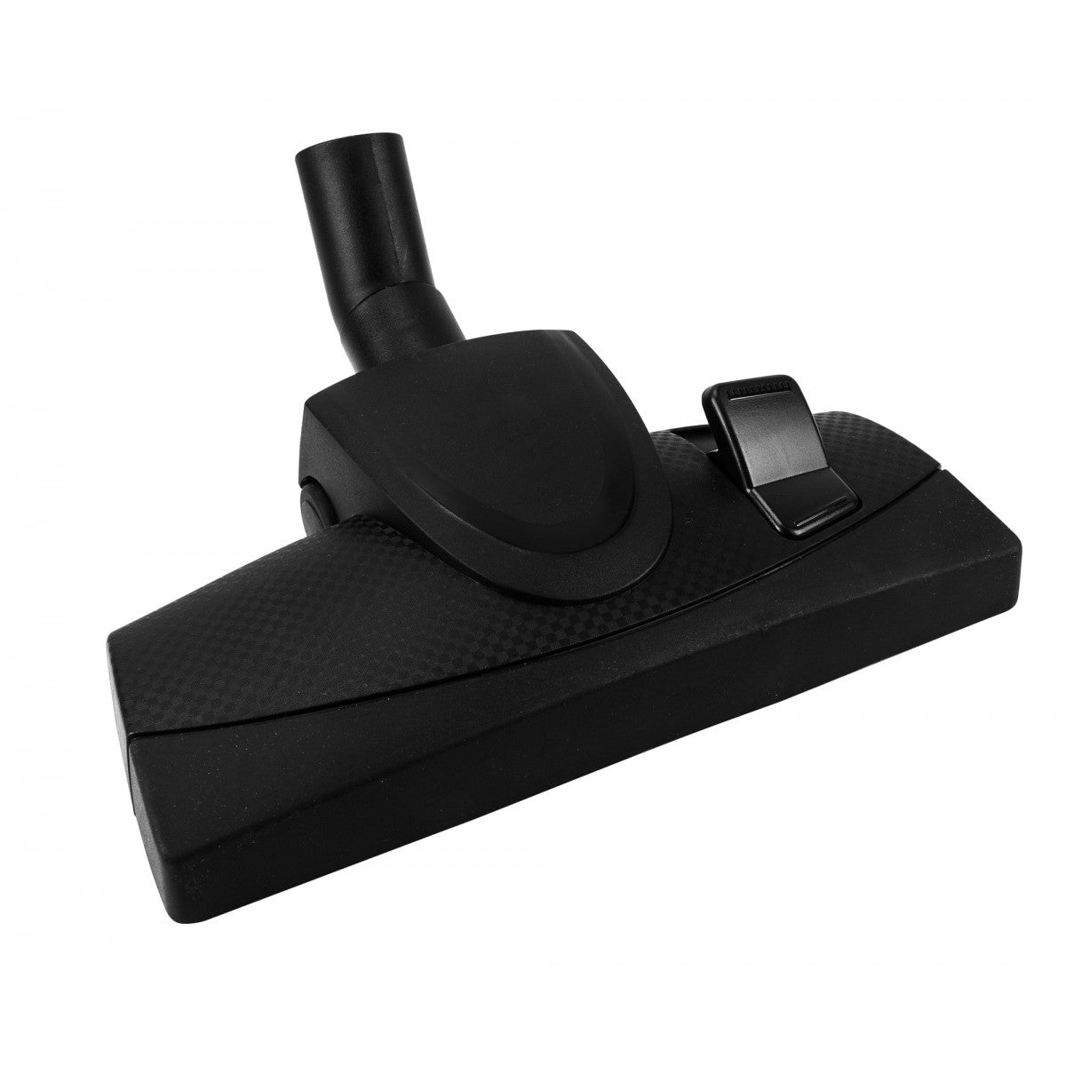 Brosse à plancher
