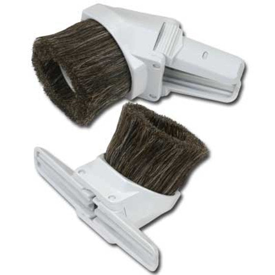 Brosse à épousseter