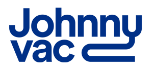 Johnny Vac