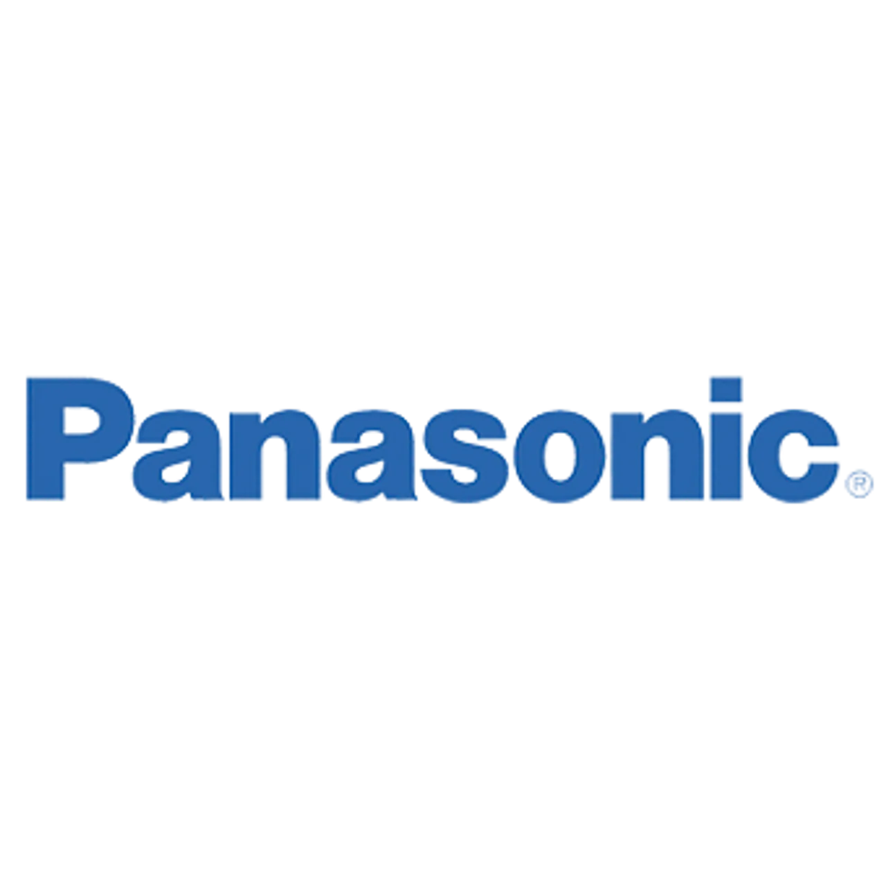 Panasonic