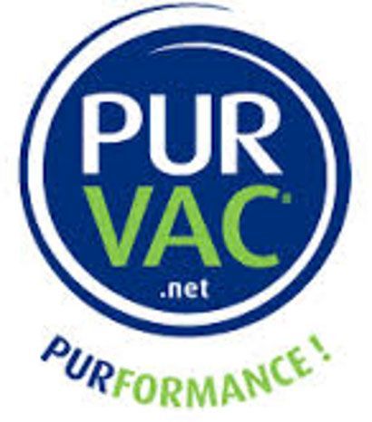 PurVac
