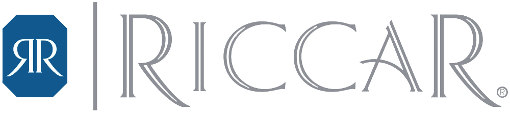 Riccar