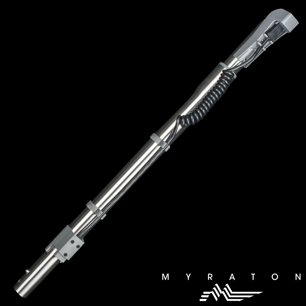 Panasonic 23" Complete Electrical Sleeve