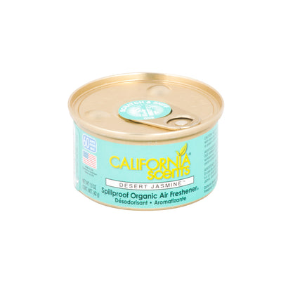 California scent 1.5 OZ