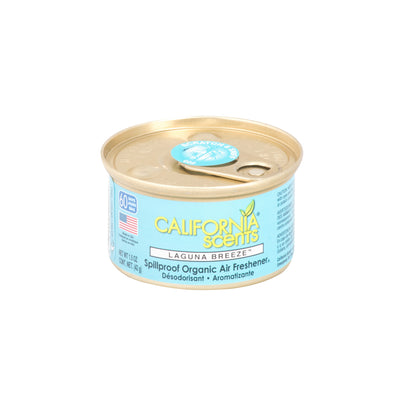 California scent 1.5 OZ