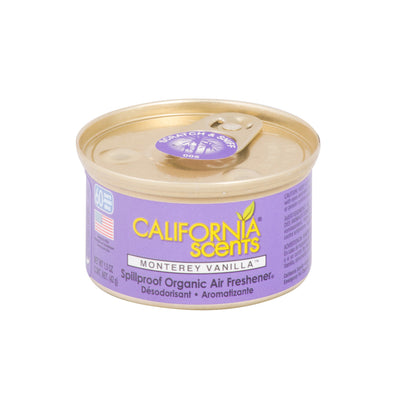 California scent 1.5 OZ