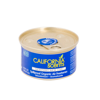 California scent 1.5 OZ