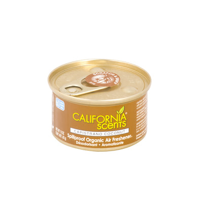 California scent 1.5 OZ