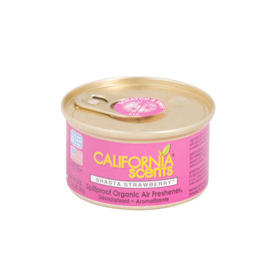 California scent 1.5 OZ