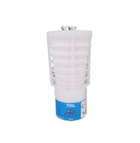 Cartouche t-cell 48 ML blues splash