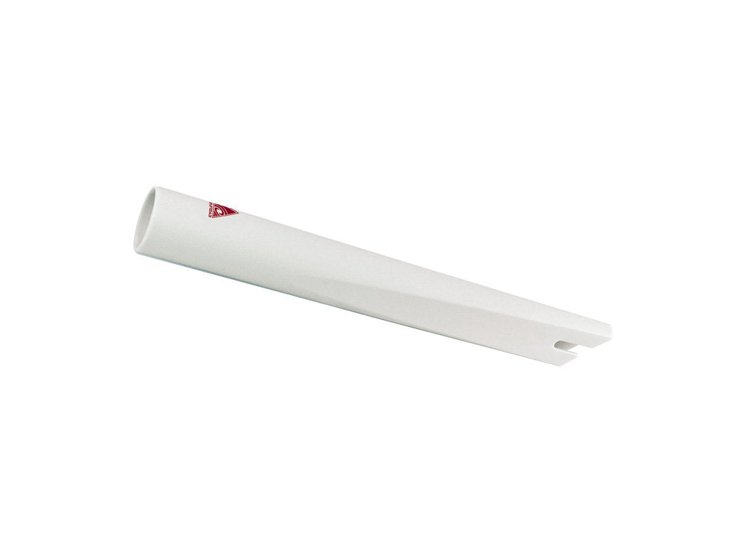 Super Deluxe Corner Tool