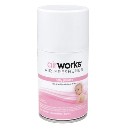 Airworks Air Freshener 199g