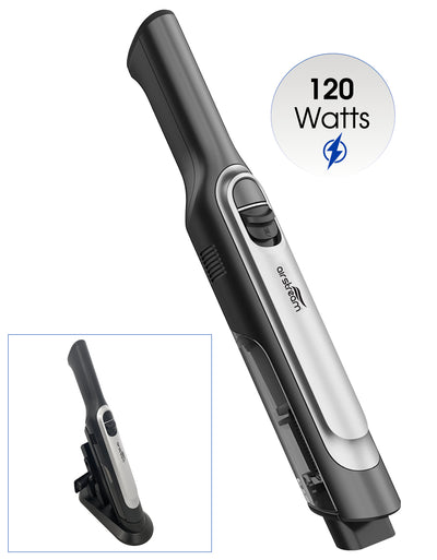 Aspirateur à main Airstream HandVac 2