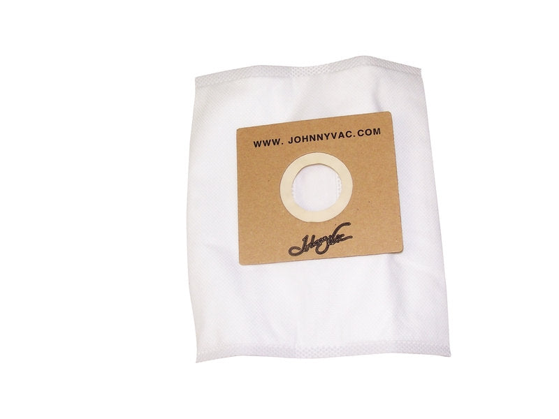 JVAC JAZZ BAGS PQ 3
