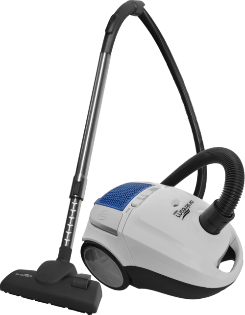 Aspirateur traineau Airstream AS100