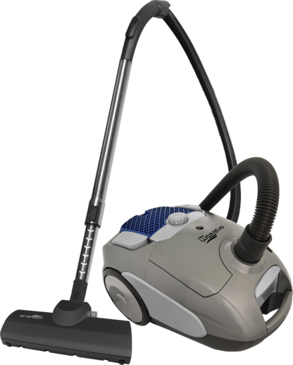 Aspirateur Airstream AS200 Léger et Compact