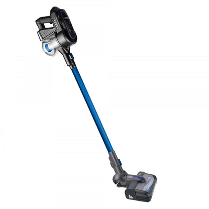 Aspirateur sans fil Johnny Vac JV252 Supercharged 25.2V