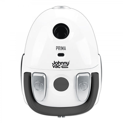 Aspirateur JohnnyVac Prima 1200W