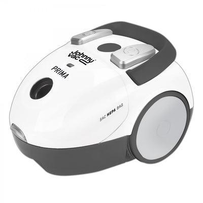 Aspirateur JohnnyVac Prima 1200W