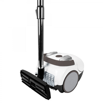 Aspirateur JohnnyVac Prima 1200W
