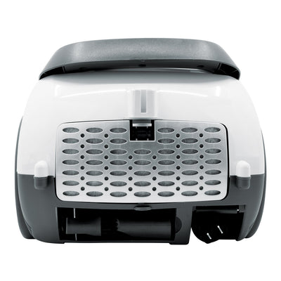 Aspirateur JohnnyVac Prima 1200W