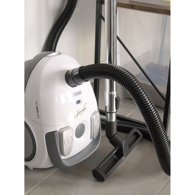 Aspirateur JohnnyVac Prima 1200W