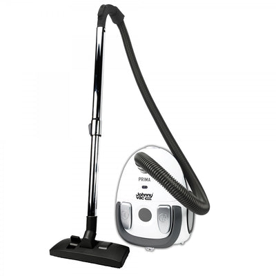 Aspirateur JohnnyVac Prima 1200W