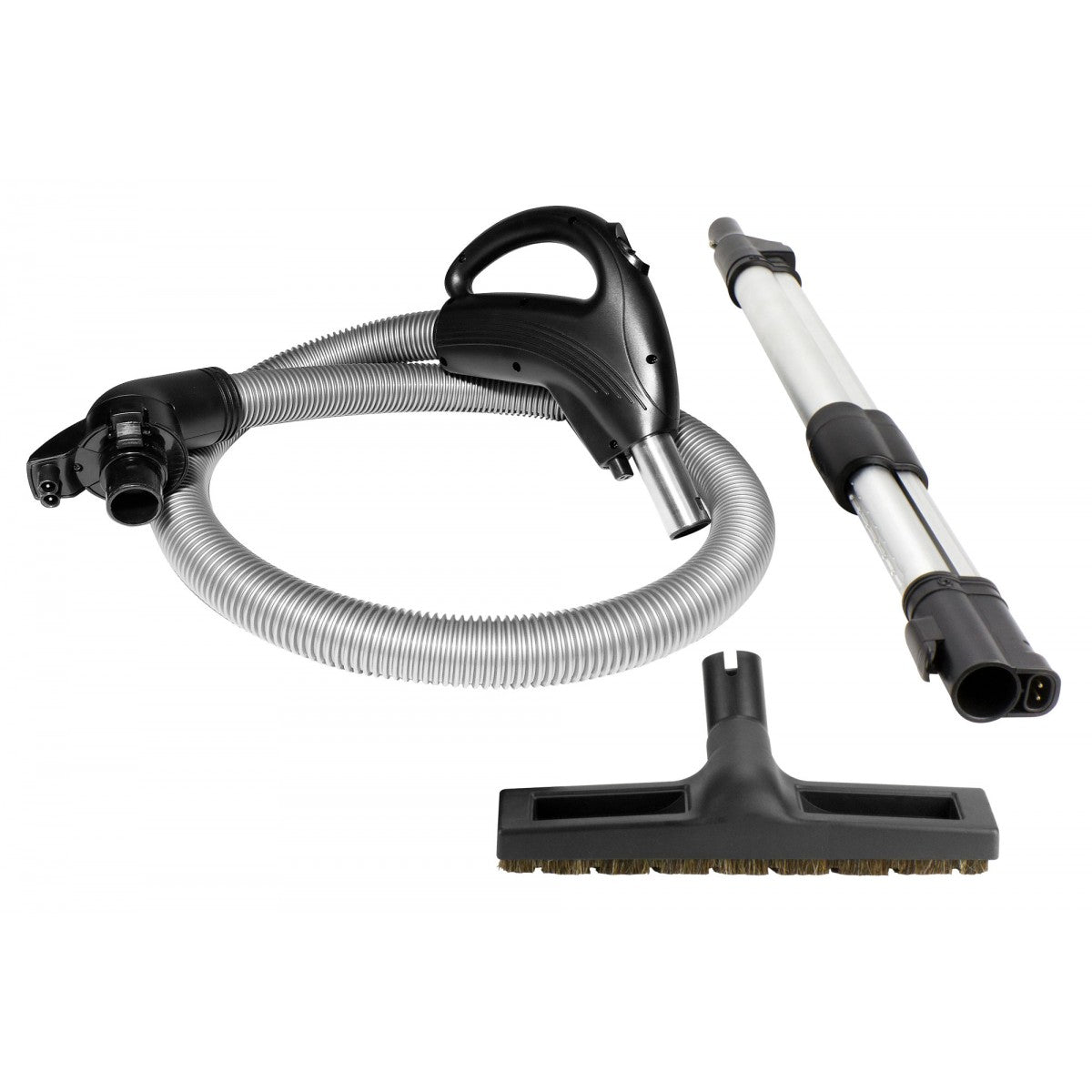 XV10W Xclusiv - Aspirateur chariot - 11 A