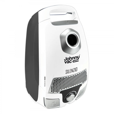 Aspirateur Johnny Vac Silenzio HEPA 1400W