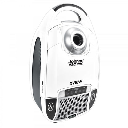 XV10W Xclusiv - Aspirateur chariot - 11 A