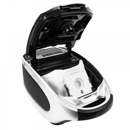 XV10W Xclusiv - Aspirateur chariot - 11 A