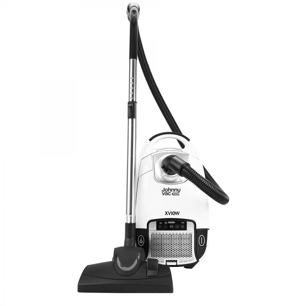 XV10W Xclusiv - Aspirateur chariot - 11 A