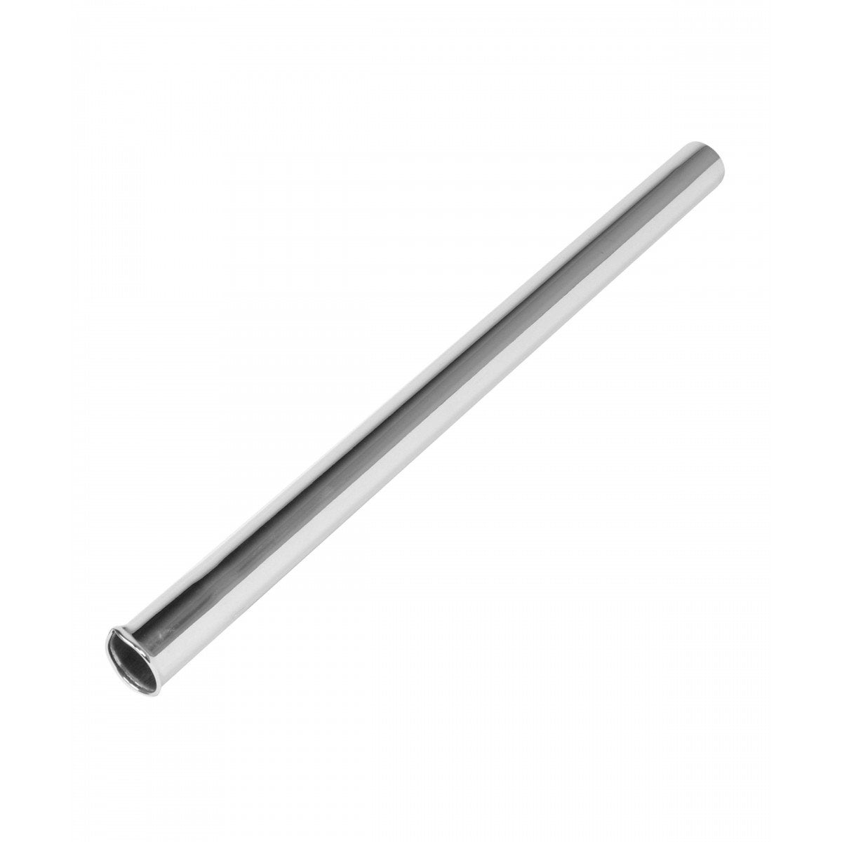 Baguette Droite Universelle 1 1/4 x 18 3/4 po – Sans Pin