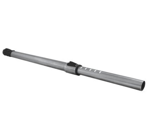 Telescopic sleeve
