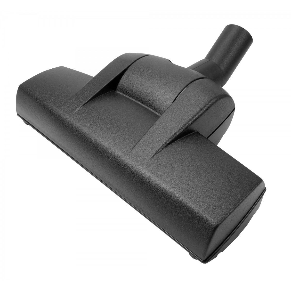 Balai à air silenzio noir 35MM