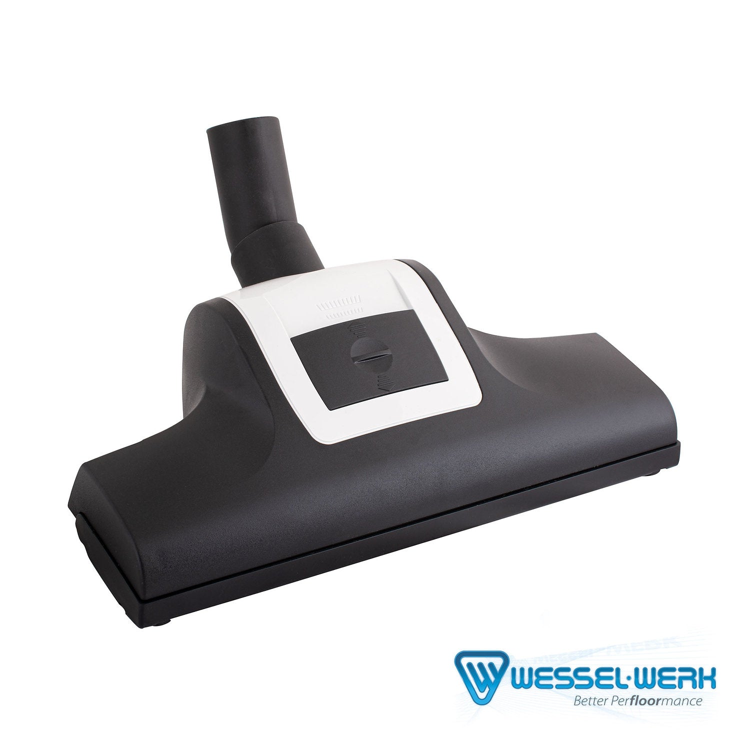 Balai à Air Wessel 11" universel