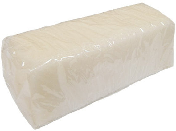 Bloc Désodorisant au Paradichlorobenzène - 16 oz cs12