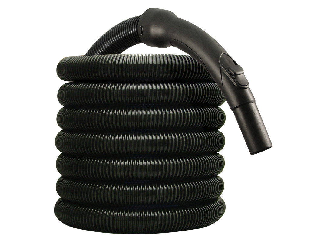Boyau standard avec régulateur d’air (Dia. 1'' ¼)