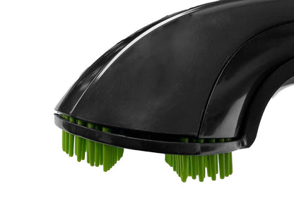 Vac'n'Groom Pet Brush