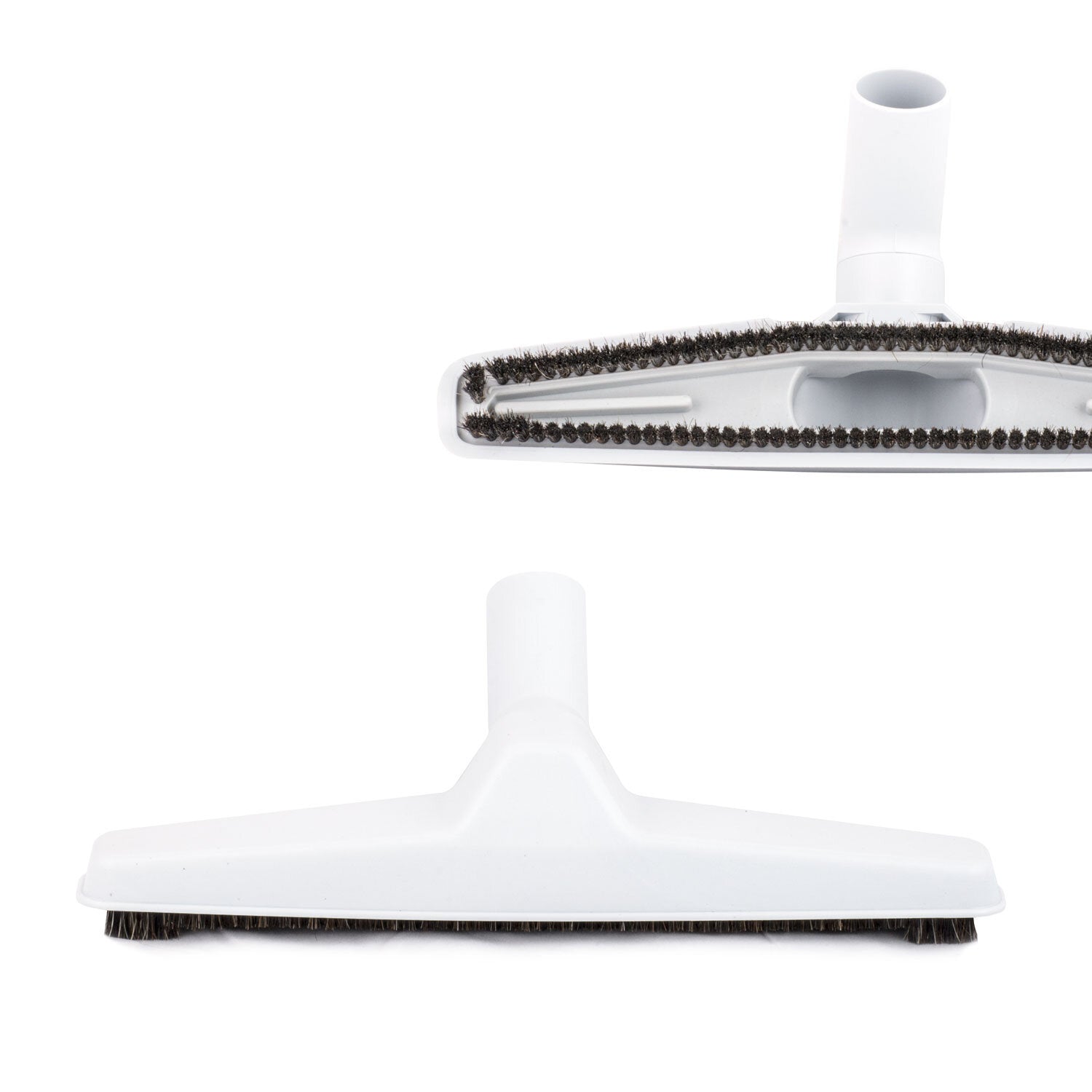 Brosse à plancher 12' sans nom