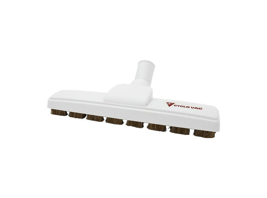 BROSSE À PLANCHER DELUXE 12" CV