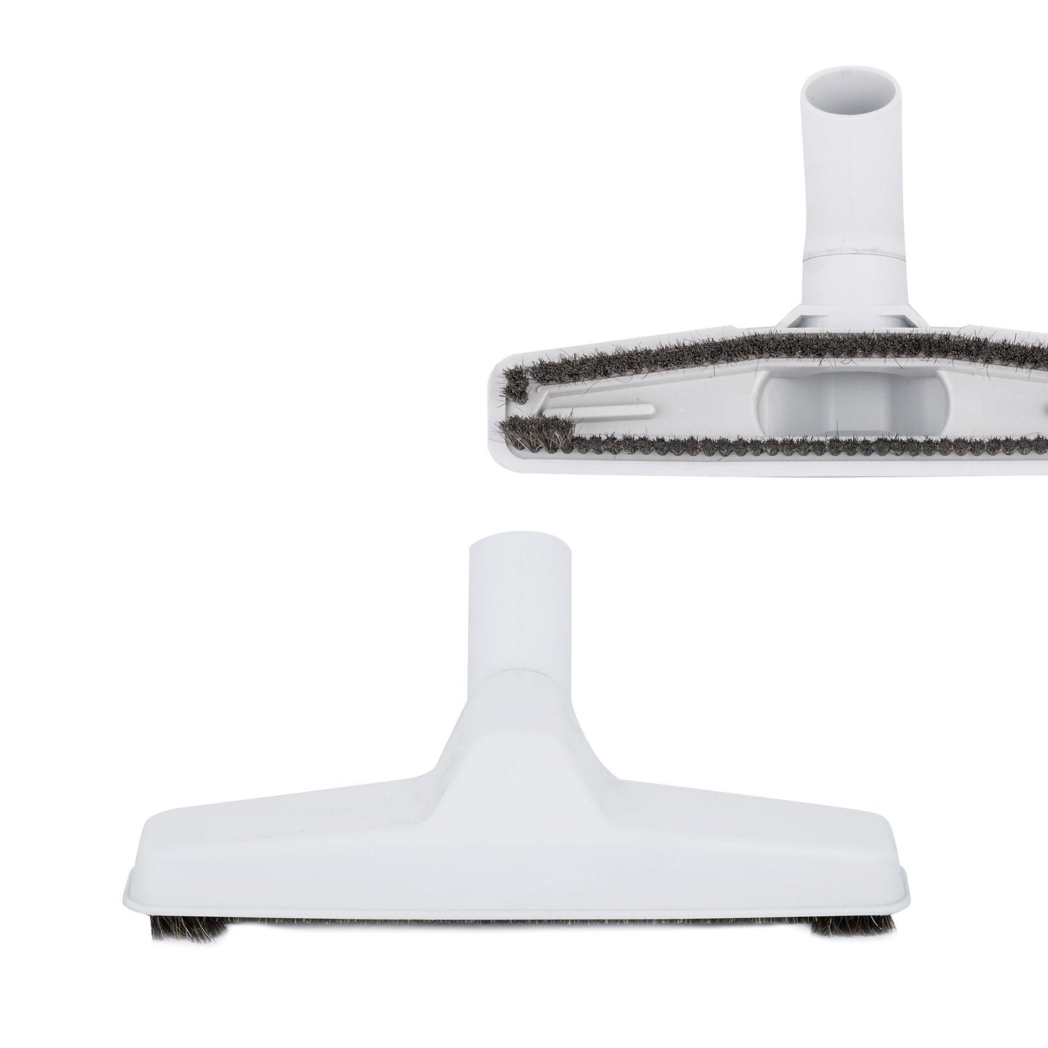 Brosse à plancher 10" sans nom